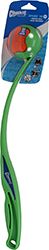 Chuckit Sport Ball Launcher 18"