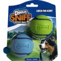 Chuckit Sniff Fetch 2pk