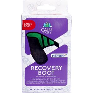 Lg Recovery Boot