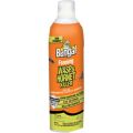 Bengal Foaming Wasp Kill 16 Oz