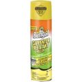B Carpenter Bee/ant Kill 16 Oz