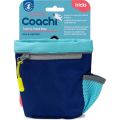 Coachi Treat Training Bag