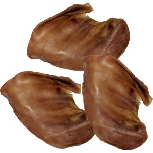 Pig Ears