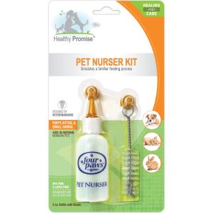Pet Nurser Kit 10000