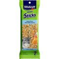 Vitakraft Chincilla Crunch Stick Honey 3.5Oz