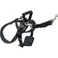 Carelift Rear Lift Harness Med