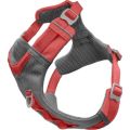 Kurgo Journey Air Harness Small Coral