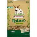 Nature Forage Rabbit 3lb
