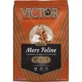  Victor Mers Feline Classic Cat 15lb