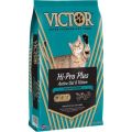 15lb Victor HiPro Plus Kitten & Cat