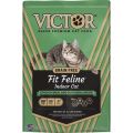 5Lb Victor Indoor Cat Chicken & Duck