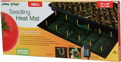 SEEDSTR HEAT MAT 9x19.5