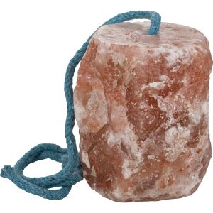 Himalayan Salt 7Lb Hanging