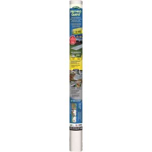 Harvest Guard 40"x50' Roll