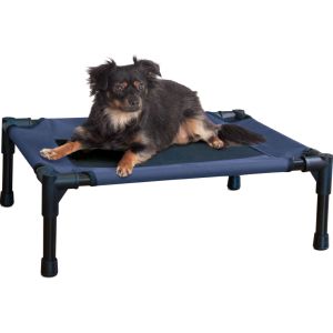 Pet Cot K&H 17X22"