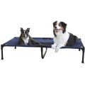 Pet Cot K&H 32X50"