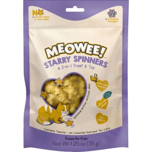 Scoop-Free Self Cleaning Litter Box