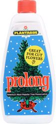Prolong Tree Preservative