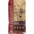 Wholesomes Bison & Rice Adult Dog 40lb