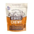 Wholesomes Chewy Chkn Trt 7oz