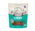 Wholesomes Chewy Fish Trt 7oz
