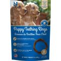 Nbone Puppy Pb Ring 6pk