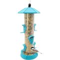 Fiesta 2-in-1 Feeder Blue