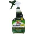 Natures Mace Deer & Rabbit Repellent 40Oz Spray