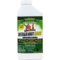 Natures Mace Deer & Rabbit Repellent 40Oz Concentrate