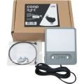 Omlet Coop Light