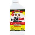 40oz Conc Rodent Mace