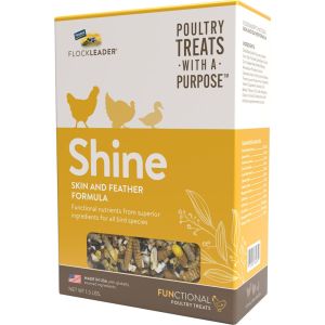 Perdue Shine Functional Trt