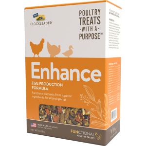 Perdue Enhance Functional Trt