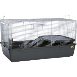 Prevue Small Animal Home
