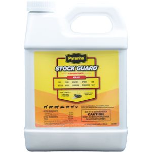 Stock Guard Conc 64oz