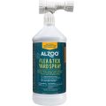 32oz Alzoo Flea/tick Yard Spray