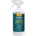 32oz Alzoo Flea/tick Home Spray