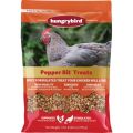 Hungryhen Pepper Trt 28oz