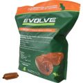 Evolve Rat Birth Control 3lb