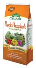 Espoma Rock Phosphate 28#