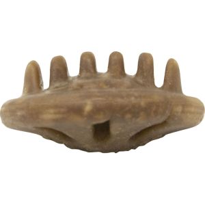 Starmark Everlasting Treats Chicken Small 2Pk