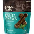 Aa Dental Chew Med 7ct
