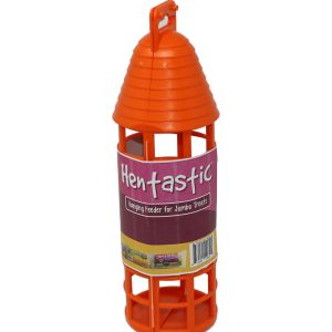 Hentastic Treat Feeder Jumbo