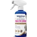 Vetericyn Pink Eye Spray 16Oz