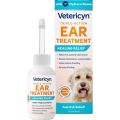 1.5oz Vetericyn Ear Treatment