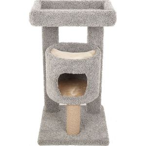 Kitty Diner & Playhouse 37"