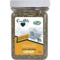 Cosmic Catnip 2 1/2Oz