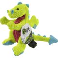 Godog Dragon Sqk Plush Toy