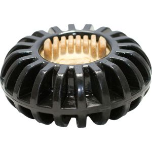 Starmark Treat Wheeler Large