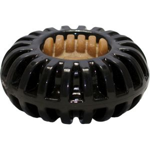 Starmark Treat Wheeler Medium